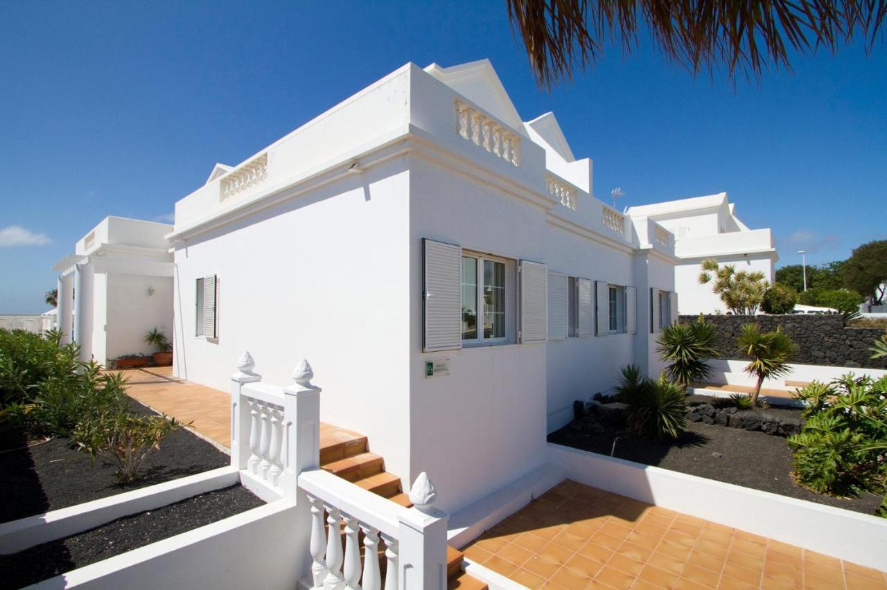 Villa Siesta By Villa Plus Puerto del Carmen  Exterior foto